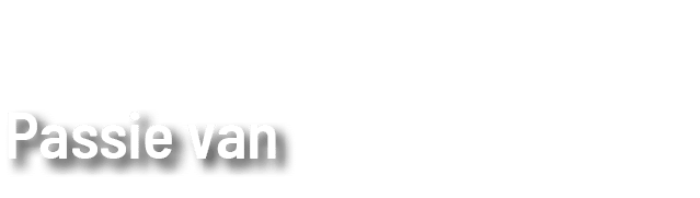 Passie van