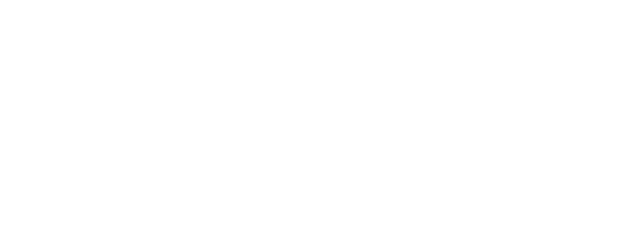 Boekentip van Esmée Eilander: Dit boek is al eerder voorbijgekomen in ons E-zine, maar dit is echt een boek waar ik i   