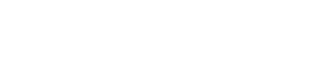 De passie van  conciërge Evert Kamp