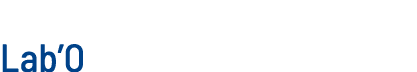 Lab O