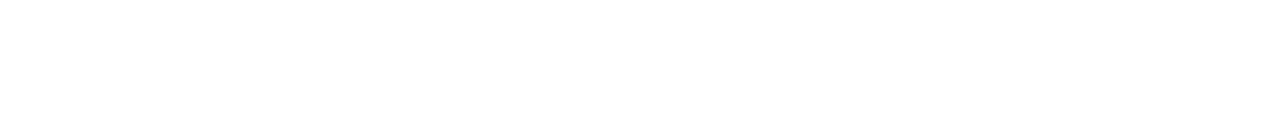 Meer Primair wordt gevormd door zeventien basisscholen, gelegen in de woonkernen Abbenes, Buitenkaag, Badhoevedorp en   