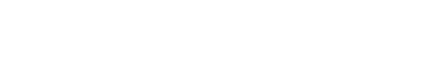 Disclaimer De redactie doet zijn best om alle rechthebbenden van eventuele tekstfragmenten en foto s te benaderen of    