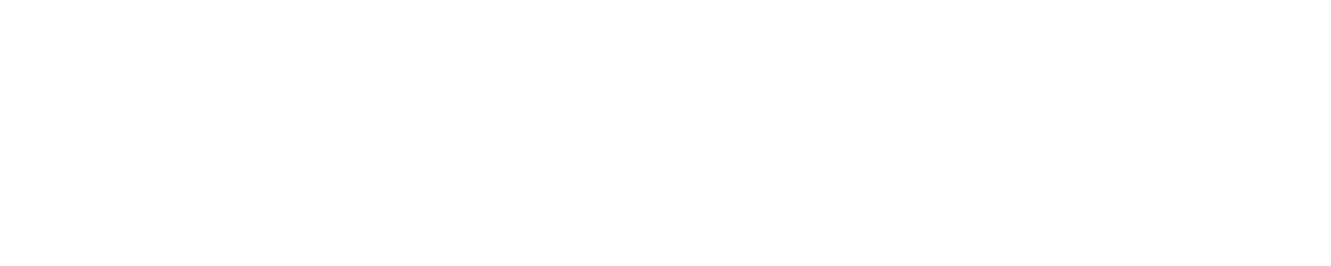 Lastig om het pinksterverhaal aan de kinderen over te brengen  Met  Wat een verhaal  heb je prachtige handvatten