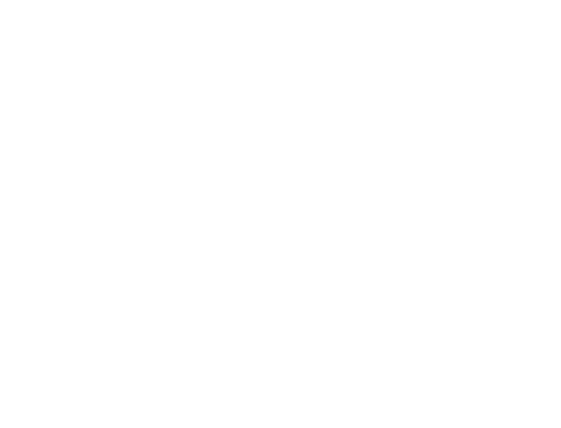 Meer Primair wordt gevormd door zeventien basisscholen, gelegen in de woonkernen Abbenes, Buitenkaag, Badhoevedorp en   