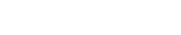 Column van Joost