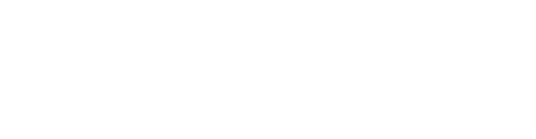 Disclaimer De redactie doet zijn best om alle rechthebbenden van eventuele tekstfragmenten en foto s te benaderen of    