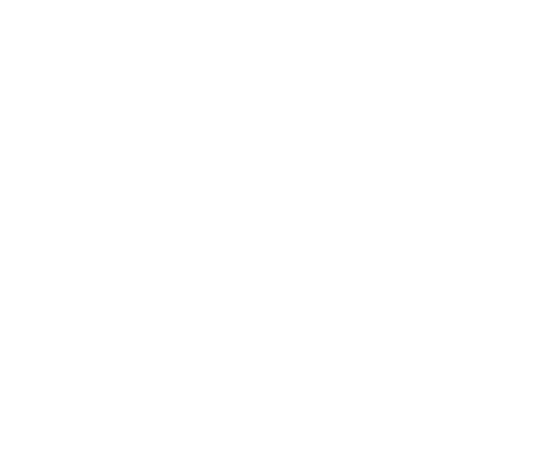 Lastig om het pinksterverhaal aan de kinderen over te brengen  Met  Wat een verhaal  heb je prachtige handvatten