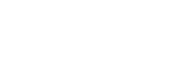 Oud-directeur ontwikkelt methode voor godsdienstonderwijs 