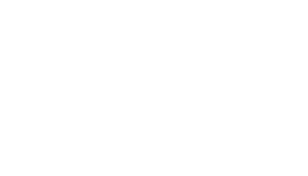 Het zal niemand ontgaan dat er een tekort is aan leraren  Meer Primair vroeg aan medewerkers wat er bijzonder is aan    