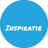 Inspiratie