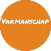 Vakmanschap