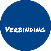 Verbinding