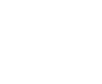 Kelly