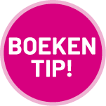 Boeken tip 