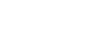 Leraar