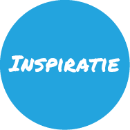 Inspiratie