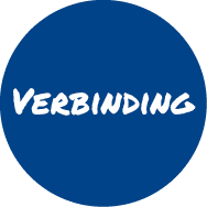 Verbinding