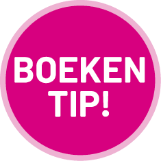 Boeken tip 