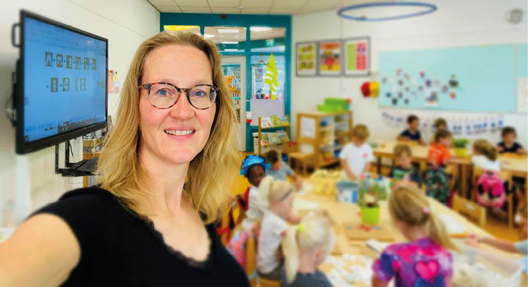 Processed with MOLDIV