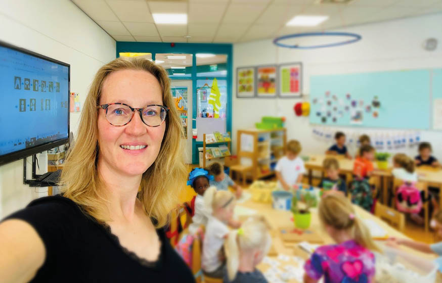 Processed with MOLDIV