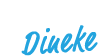 Dineke