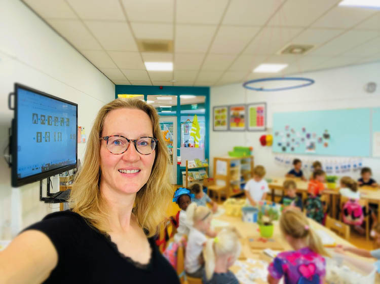 Processed with MOLDIV