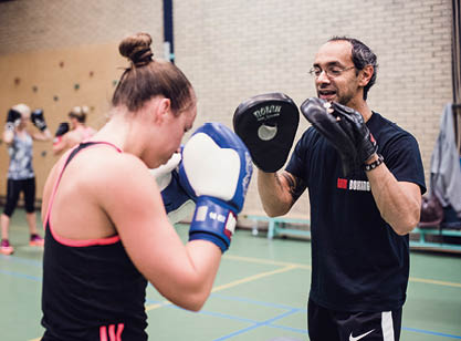 Just Justa fotografie