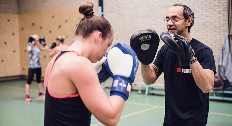 Just Justa fotografie