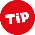Tip