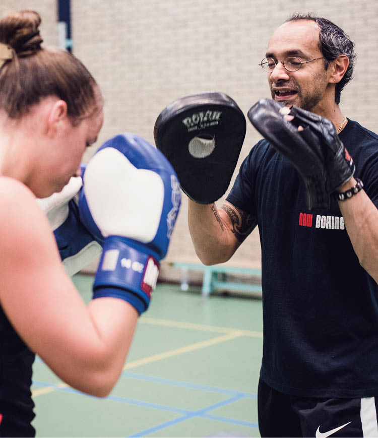 Just Justa fotografie