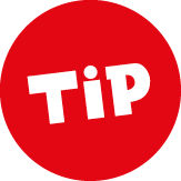 Tip