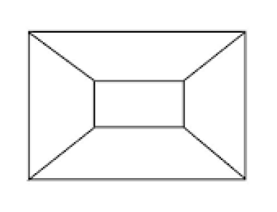 Afbeeldingsresultaat voor placemat werkvorm