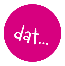 dat   