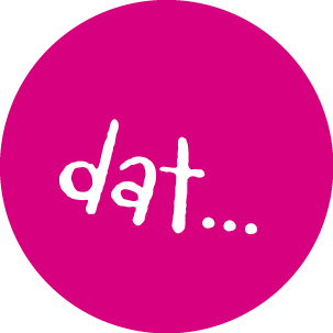 dat   