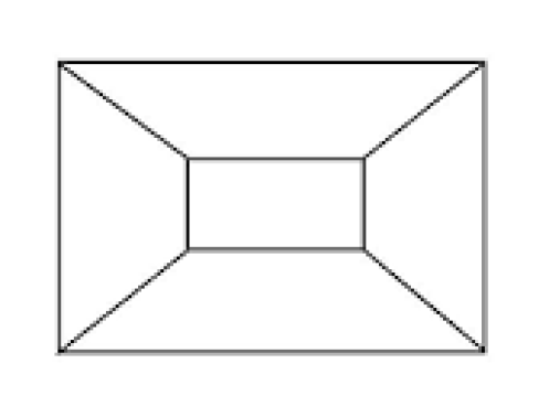 Afbeeldingsresultaat voor placemat werkvorm