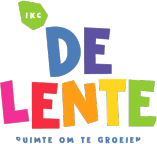  IKC De Lente