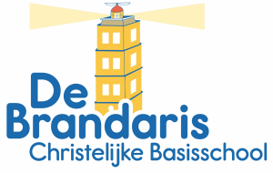  CBS De Brandaris