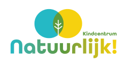  KC Natuurlijk!