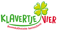  RKBS Klavertje vier