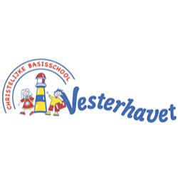  CBS Vesterhavet