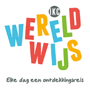   IKC Wereldwijs