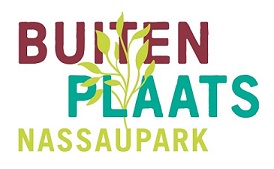  Buitenplaats Nassaupark