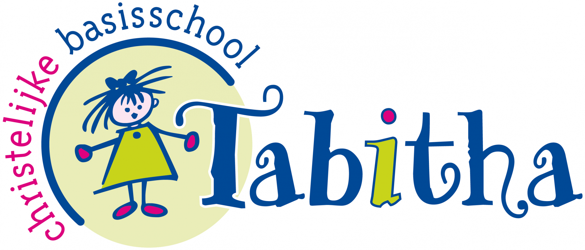 Leerkracht groep 3 CBS Tabitha