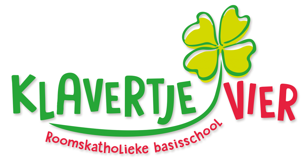 Leerkracht groep 4 RKBS Klavertje vier