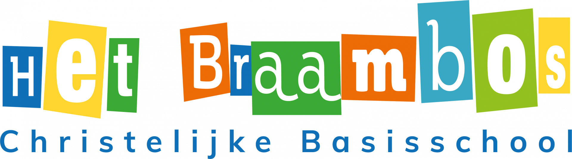 Teamleider/zorgcoördinator CBS Het Braambos