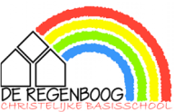Leerkracht groep 8 CBS De Regenboog