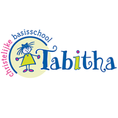Leerkracht groep 3 CBS Tabitha Hoofddorp | 0,8 FTE