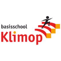 Leerkracht groep 1-2 RKBS Klimop Hoofddorp | 1,0 FTE