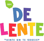 Lerarenondersteuner IKC De Lente Abbenes | 0,5 FTE