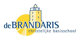 Zorgcoördinator CBS De Brandaris Hoofddorp | 0,4 - 0,6 FTE